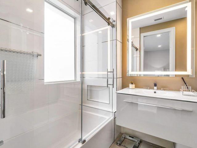 Дом в аренду по адресу 3506 NW Clubside Circle - фото 6862012