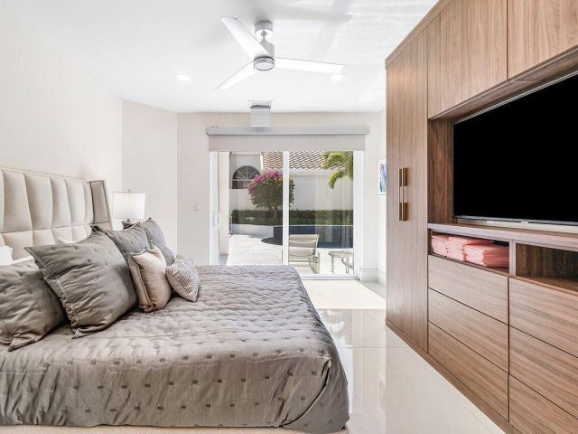 Дом в аренду по адресу 3506 NW Clubside Circle - фото 6862013