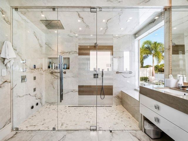 Дом в аренду по адресу 3506 NW Clubside Circle - фото 6862014