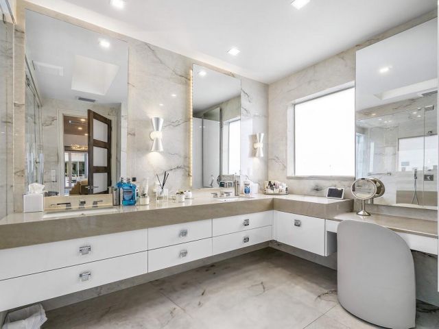 Дом в аренду по адресу 3506 NW Clubside Circle - фото 6862015