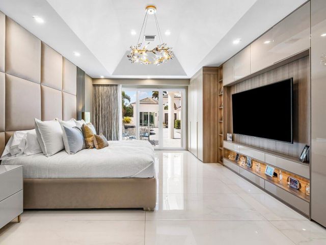 Дом в аренду по адресу 3506 NW Clubside Circle - фото 6862017