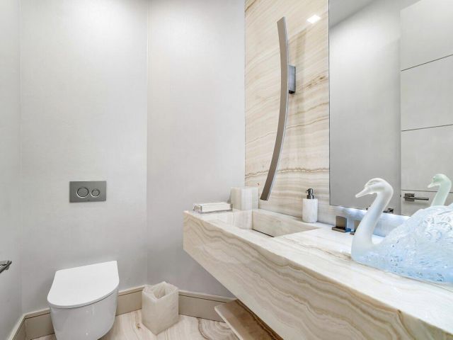 Дом в аренду по адресу 3506 NW Clubside Circle - фото 6862018