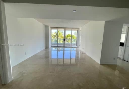 Квартира #610