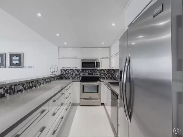 Квартира в аренду номер627 - фото 6846143