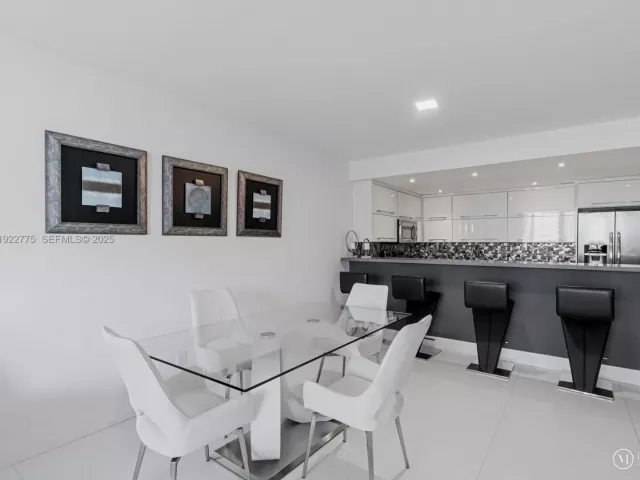 Квартира в аренду номер627 - фото 6846144