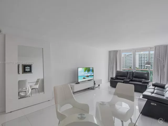 Квартира в аренду номер627 - фото 6846146