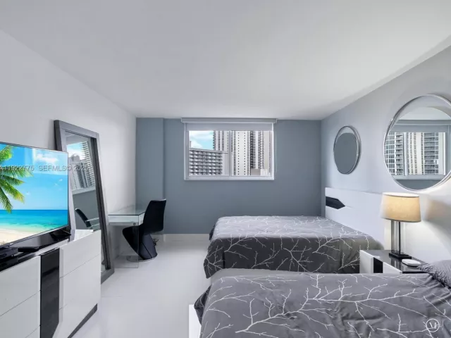 Квартира в аренду номер627 - фото 6846135