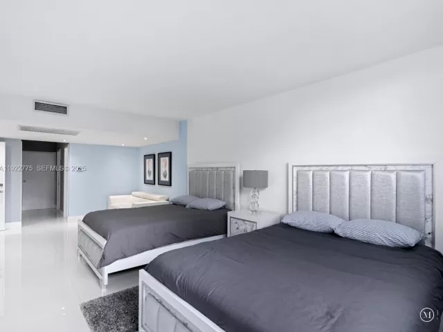 Квартира в аренду номер627 - фото 6846138