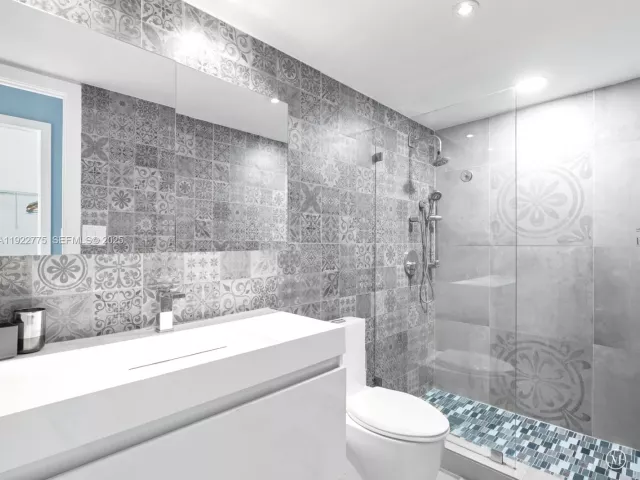 Квартира в аренду номер627 - фото 6846139