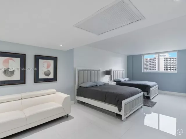 Квартира в аренду номер627 - фото 6846140