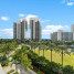 Ocean Reserve - Condo - Sunny Isles Beach