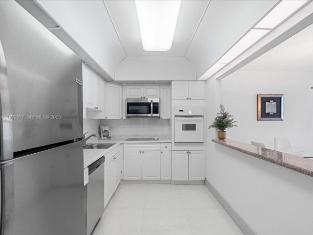 Квартира в аренду номер625 - фото 7436505