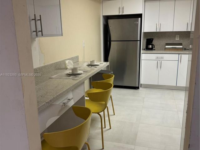 Квартира в аренду номер208 - фото 7434234