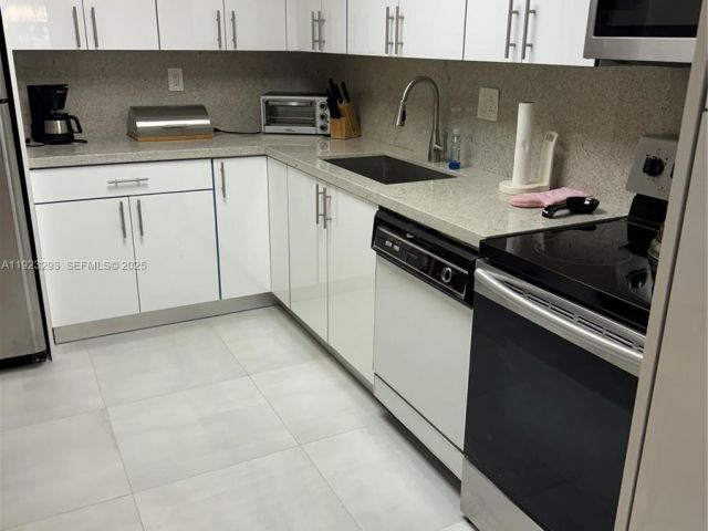 Квартира в аренду номер208 - фото 7434235