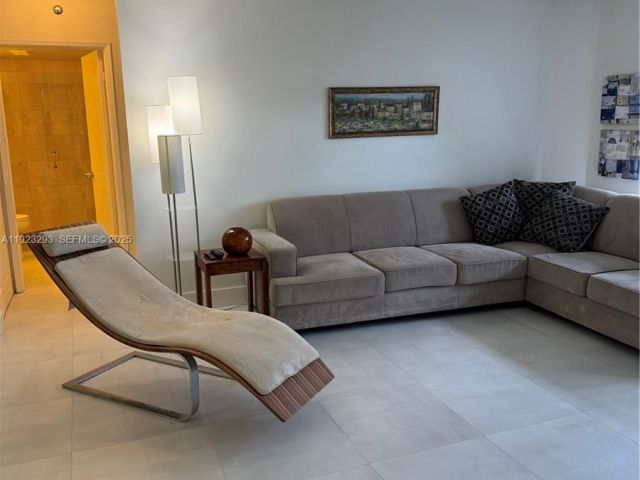 Квартира в аренду номер208 - фото 7434236