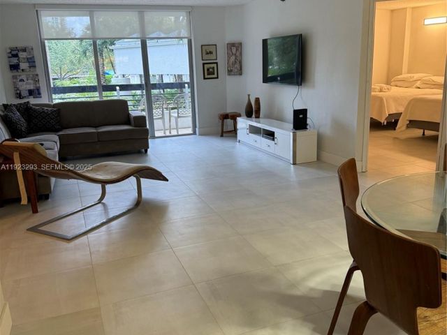 Квартира в аренду номер208 - фото 7434238