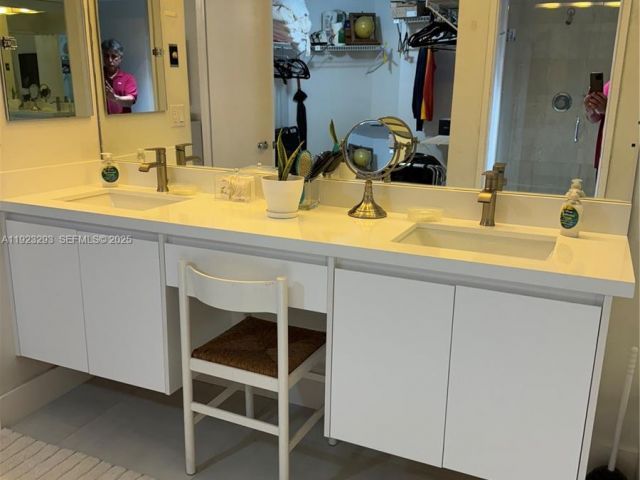 Квартира в аренду номер208 - фото 7434239