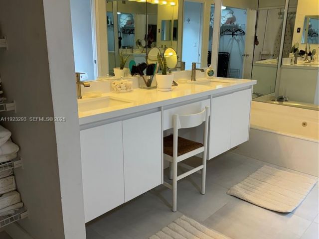 Квартира в аренду номер208 - фото 7434240