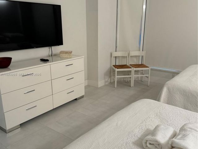 Квартира в аренду номер208 - фото 7434241