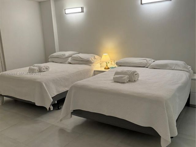 Квартира в аренду номер208 - фото 7434242