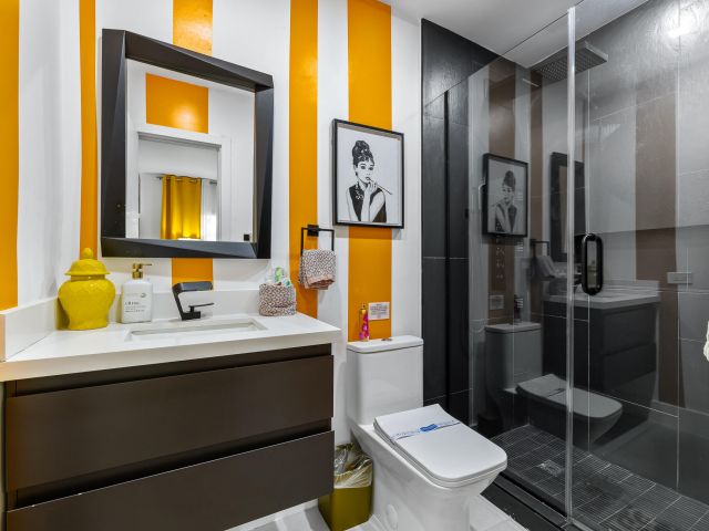 Дом в аренду по адресу 1627 Seabreeze Boulevard - фото 6867551