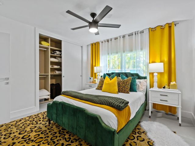 Дом в аренду по адресу 1627 Seabreeze Boulevard - фото 6867555