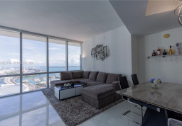 Квартира #3309