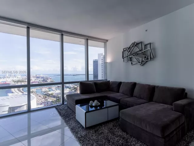 Продажа квартиры #3309 - фото 6845900