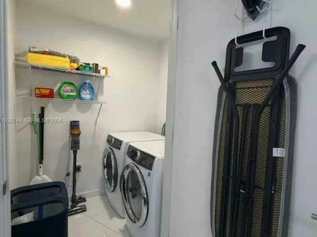 Продажа квартиры #3309 - фото 6845883