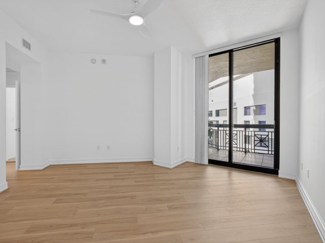 Продажа квартиры #1027 - фото 6850934