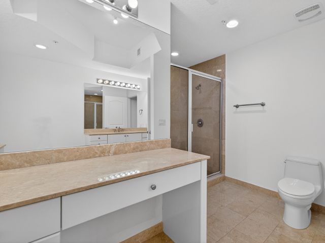 Продажа квартиры #1027 - фото 6850936