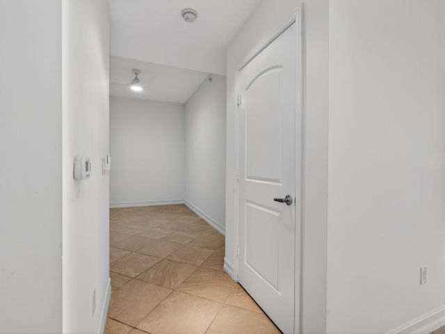 Продажа квартиры #1027 - фото 6850939