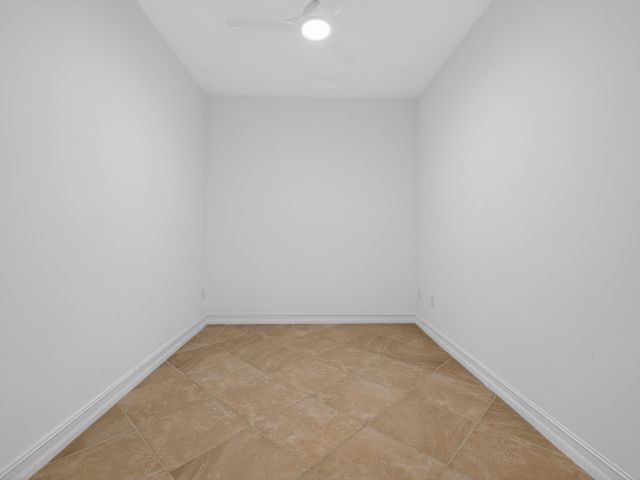 Продажа квартиры #1027 - фото 6850941