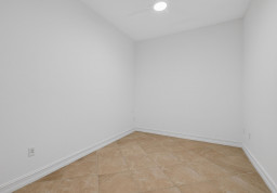 Квартира #1027