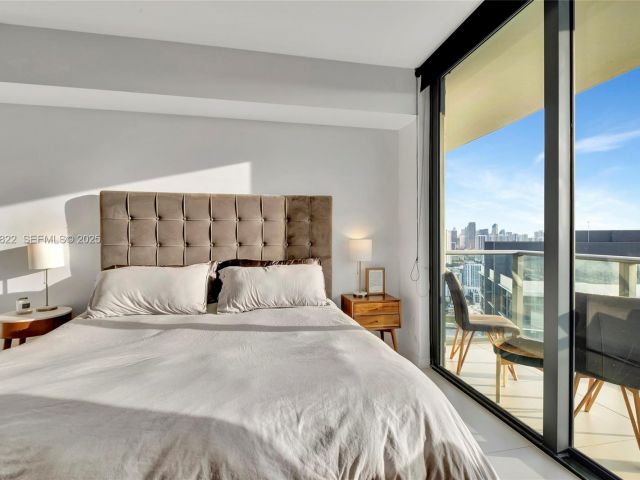 Продажа квартиры #3708 - фото 6849948