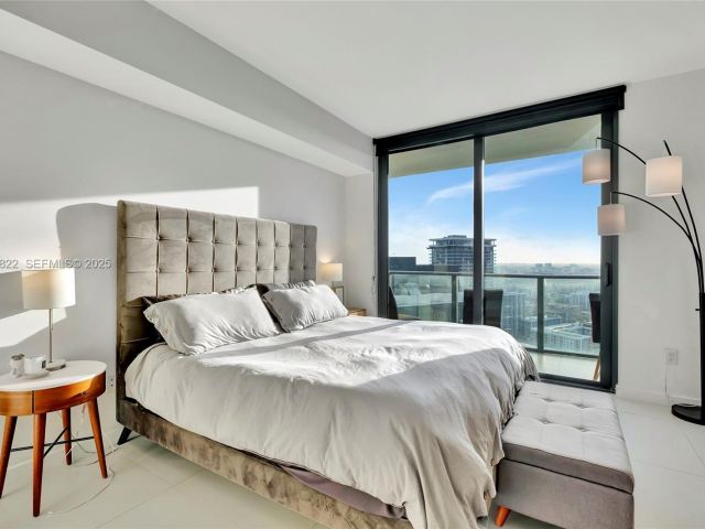 Продажа квартиры #3708 - фото 6849949