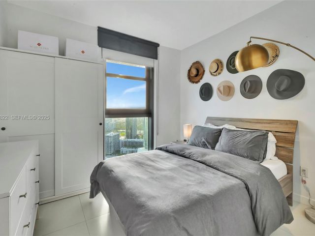 Продажа квартиры #3708 - фото 6849950