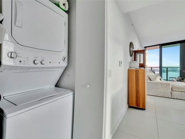 Продажа квартиры #3708 - фото 6849953