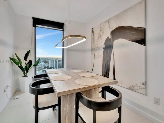 Продажа квартиры #3708 - фото 6849956