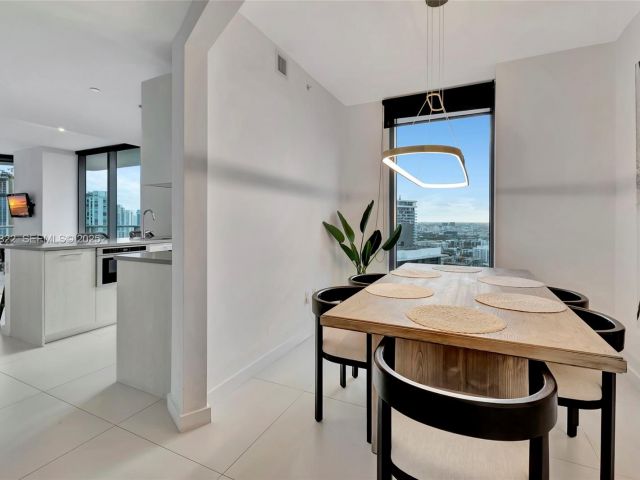 Продажа квартиры #3708 - фото 6849957