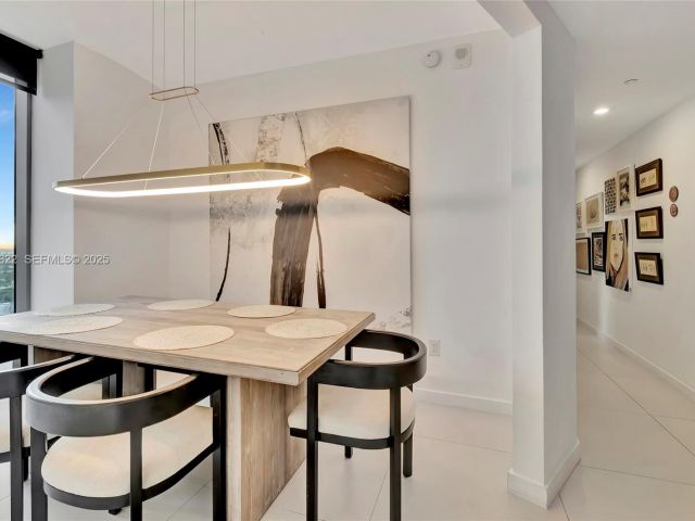 Продажа квартиры #3708 - фото 6849958