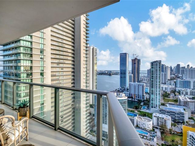 Продажа квартиры #3708 - фото 6849964