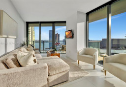 Квартира #3708