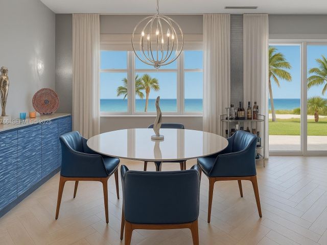 Продажа квартиры #116 - фото 7501865