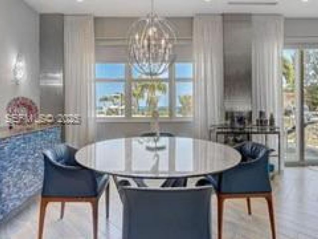 Продажа квартиры #116 - фото 7501866