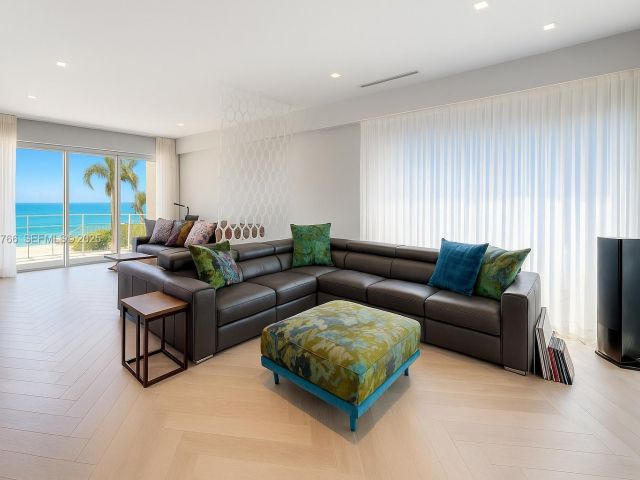 Продажа квартиры #116 - фото 7501867