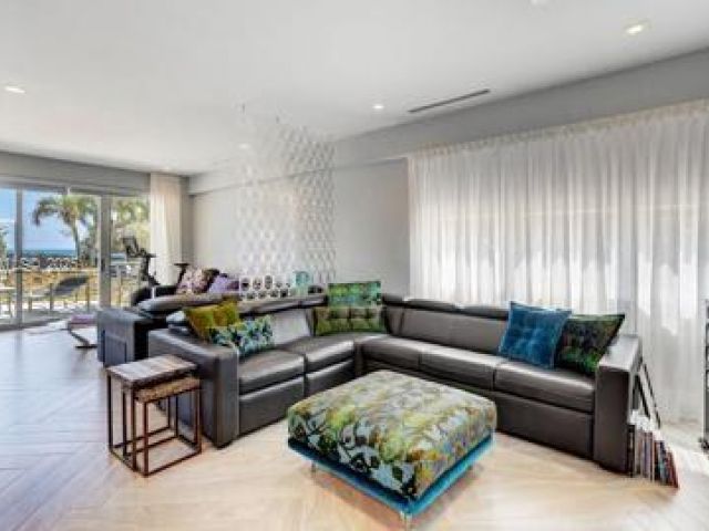 Продажа квартиры #116 - фото 7501868