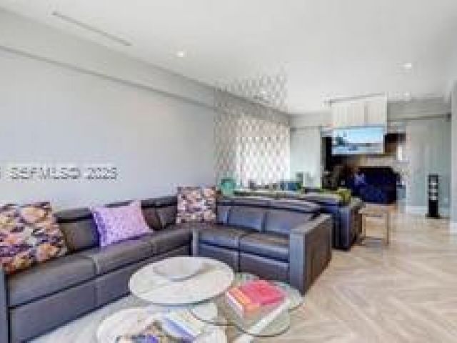 Продажа квартиры #116 - фото 7501869