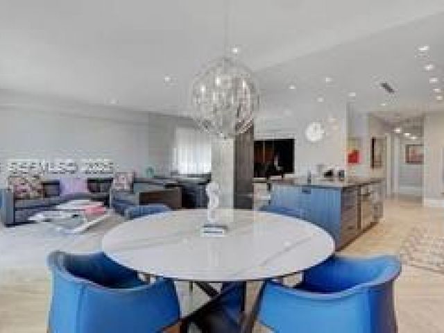 Продажа квартиры #116 - фото 7501870