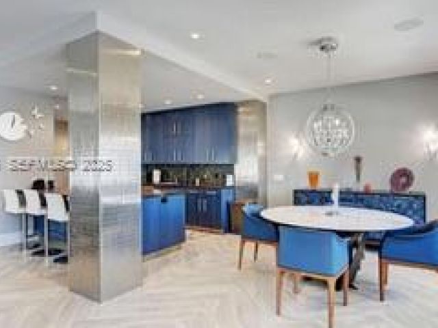 Продажа квартиры #116 - фото 7501871